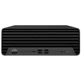 [8U8M4PA] PC HP EliteDesk SFF 800 G9 Core i5 13500 | Ram 8GB | SSD 512GB New 100% Fullbox